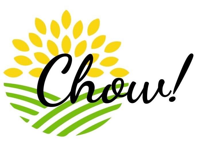 chow logo.JPG